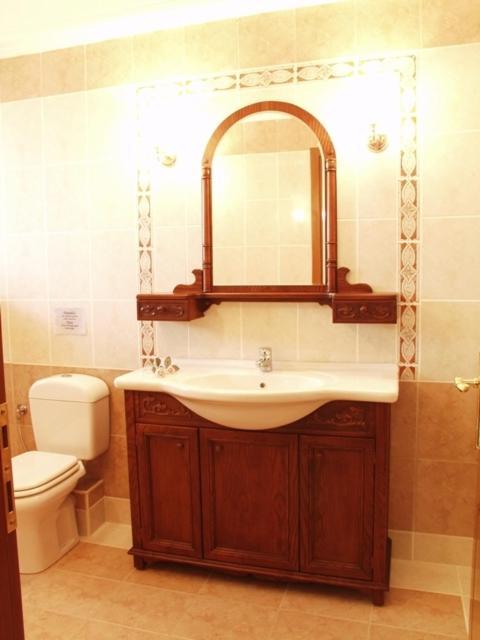 Hotel Archontiko Dimitra Vergina Room photo