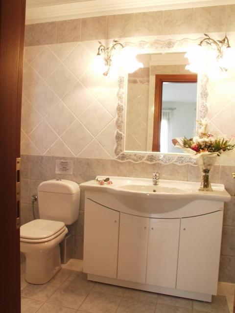 Hotel Archontiko Dimitra Vergina Room photo