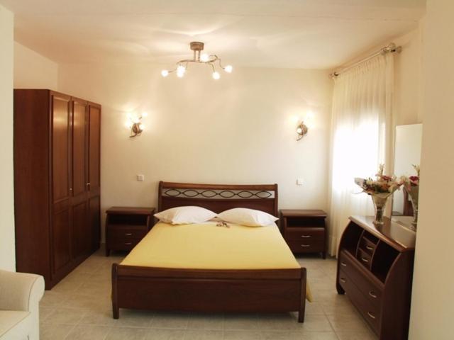 Hotel Archontiko Dimitra Vergina Room photo